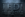 Star Wars : Jedi Fallen Order