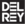 Del Rey