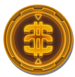 PNG - 150.7 kio